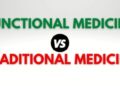 Is Functional Medicine Better Than Traditional Medicine? - Littleton CO