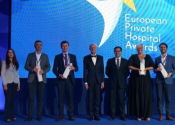 Private Healthcare in Europe : r/europe