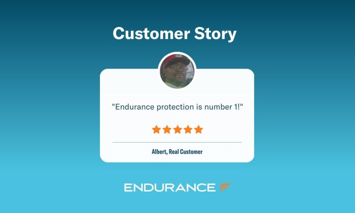 Coverage And Review For 2013 Infiniti JX35 | Endurance Warranty