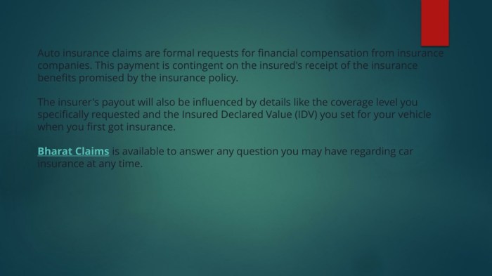 PPT - All You Need To Know About Car Insurance PowerPoint Presentation ...