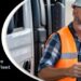 Predictive Maintenance for Fleet Management Using AI and IoT